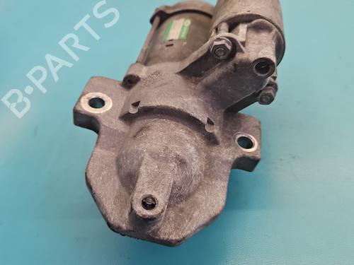 Starter LAND ROVER RANGE ROVER EVOQUE (L538) 2.0 4x4 | BP37860244M8 - Image 2