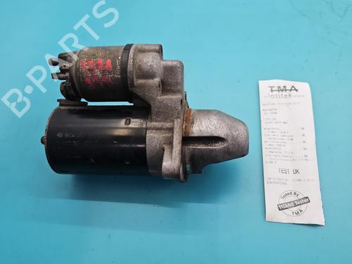 starter-suzuki-swift-iii-mz-ez-2005-37839966 main image