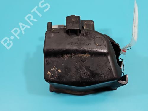 Other CITROËN BERLINGO Box Body/MPV (B9) 1.6 HDi 90 16V | BP37814430O1 - Image 9