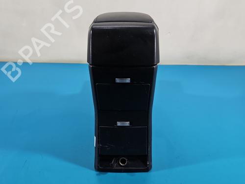 Armrest / Center console CHEVROLET CAPTIVA (C100, C140) 2.0 D 4WD | BP40038197I20 - Image 6