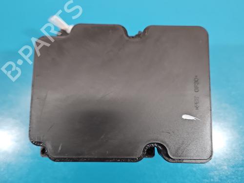 ABS pump HYUNDAI i30 (GD) | BP37826334M43 - Image 12