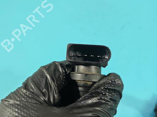 Ignition coil VW GOLF V (1K1) 2.0 GTI | BP37854341M94 - Image 4