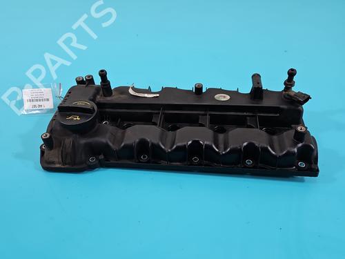 Valve cover KIA RIO IV (YB, SC, FB) | BP38129227M124 - Image 3
