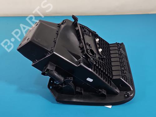 Suporte copos/Objectos OPEL MOKKA 1.2 (76) | BP39767406I37 - Image 4