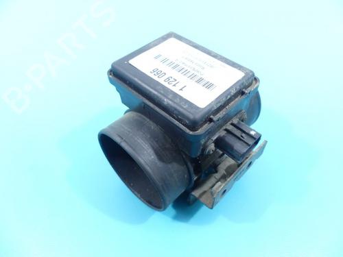 Used Mass air flow sensor Mass air flow sensor 37879420 37879420