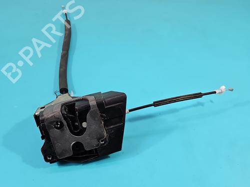 BP37816031C97 main image