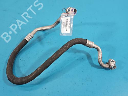 Used AC pipe AC pipe 37838958 37838958