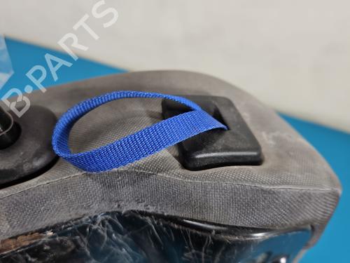 Right front seat CITROËN BERLINGO Box Body/MPV (B9) 1.6 HDi / BlueHDi 75 | BP37844145C16 - Image 6