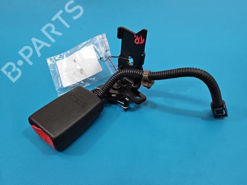 Used Rear right seatbelt Rear right seatbelt HONDA CIVIC IX (FK) 1.8 i-VTEC (FK2) (141 hp) 39990245 39990245