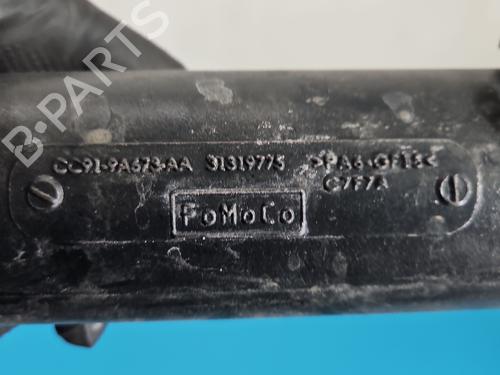Pipe VOLVO S60 II (134) | BP38197616M125 - Image 3