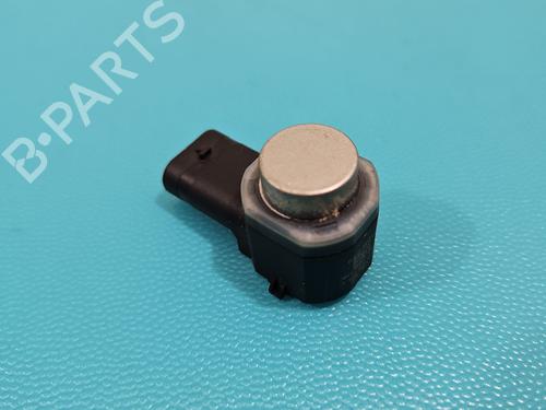 Used Electronic sensor Electronic sensor 38138810 38138810