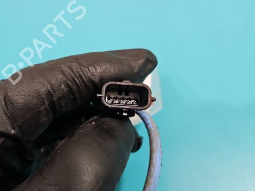 Electronic sensor DACIA DUSTER (HS_) 1.6 16V 4x4 | BP38119472M84 - Image 2