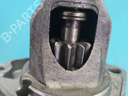 Starter MERCEDES-BENZ E-CLASS T-Model (S211) E 350 T (211.256) | BP37860341M8 - Image 3