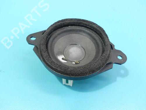 Speaker MAZDA CX-9 (TB) 3.7 AWD (TB10A) | BP37879011E2 - Image 1