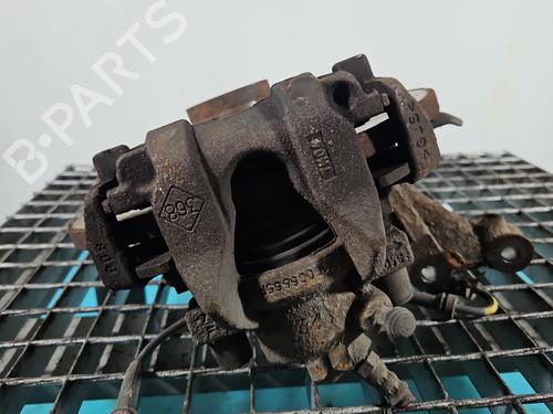 BP37811421M104 main image