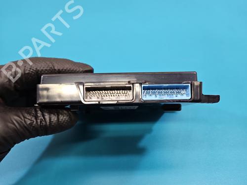 Electronic module SUZUKI SWIFT V (AZ) 1.0 (A2L310) | BP39528289M83 - Image 9