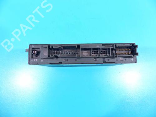 Electronic module MERCEDES-BENZ GL-CLASS (X164) GL 450 CDI 4-matic (164.828) | BP37884423M83 - Image 4