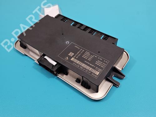 Elektronische module Elektronische module 37815783 37815783