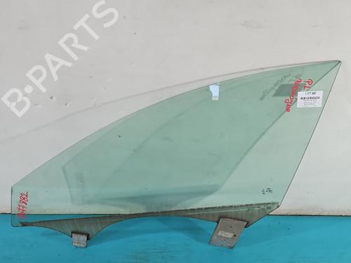 front-left-door-window-audi-a6-c7-4g2-4gc-2010-2011-2012-2013-2014-2015-2016-2017-2018-2019-38118160 main image