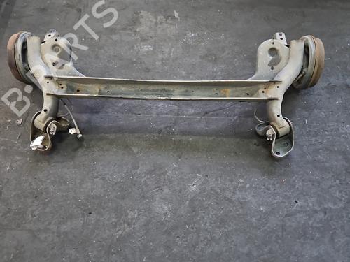Rear axle FORD B-MAX (JK) | BP37825226M2 - Image 6