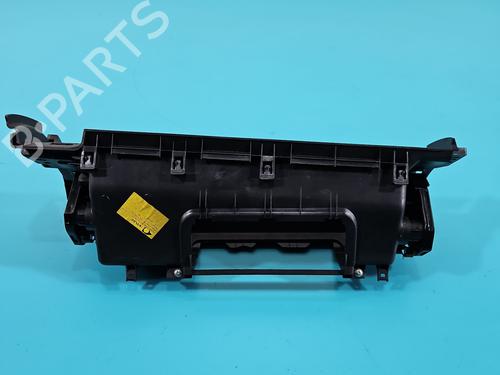 Cup/Object holder HONDA CR-V III (RE_) 2.2 i-CTDi 4WD (RE6) | BP37818542I37 - Image 3