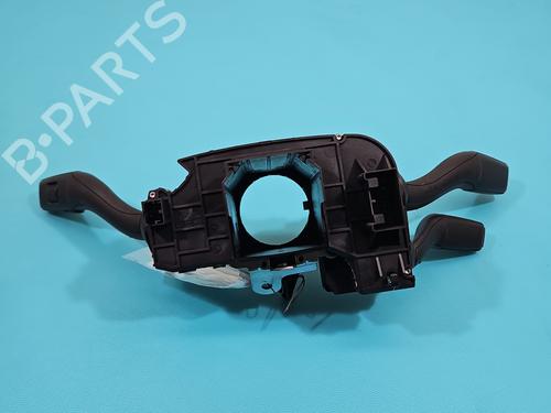 Steering column stalk AUDI A8 D3 (4E2, 4E8) 3.0 TDI quattro | BP38143892I23 - Image 6
