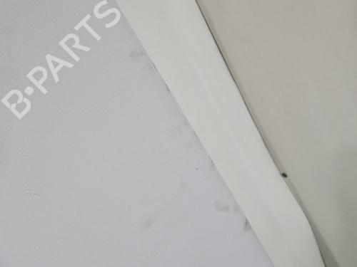 Interior roof JAGUAR F-PACE (X761) | BP37843982I12 - Image 7