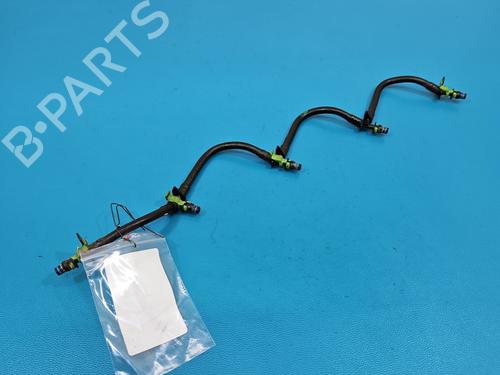 Used Pipe Pipe FORD KUGA I [2008-2012] 38499815 38499815