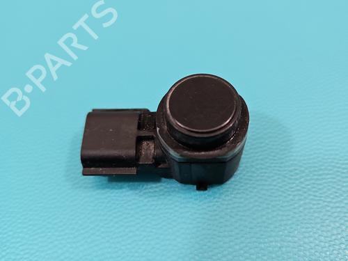 Electronic sensor DACIA SANDERO II | BP37816968M84 - Image 2