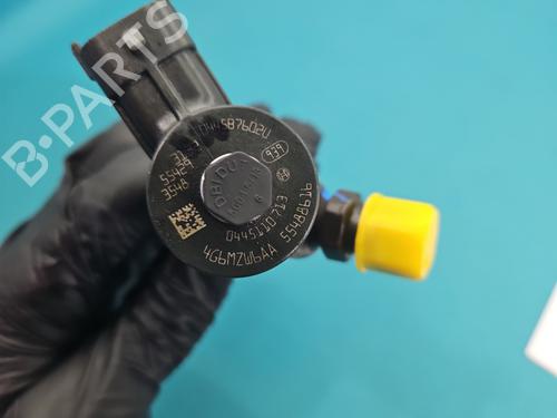 Injector OPEL INSIGNIA A (G09) | BP37835647M100 - Image 2