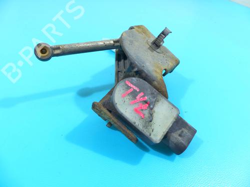 Electronic sensor KIA SPORTAGE III (SL) | BP37805551M84 - Image 2