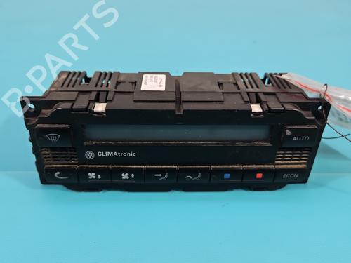 Climate control VW PASSAT B5.5 Variant (3B6) 2.0 | BP37811820I5 - Image 2