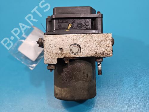 ABS pump RENAULT TRAFIC II Van (FL) 2.0 dCi 115 (FL01, FL0U, FL00, FL0H, FL0M) | BP37825237M43 - Image 9