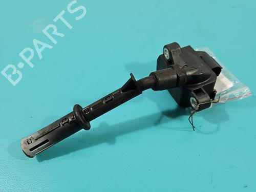 Used Ignition coil Ignition coil 38135864 38135864