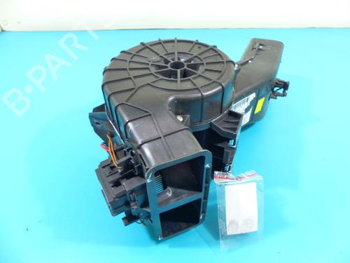 Used Heater blower motor Heater blower motor 37884117 37884117
