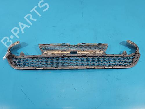 Used Grille Grille 37829789 37829789