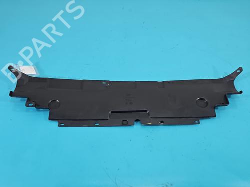 Andre FORD MONDEO V Turnier (CF) | BP37990599O1 - Image 2