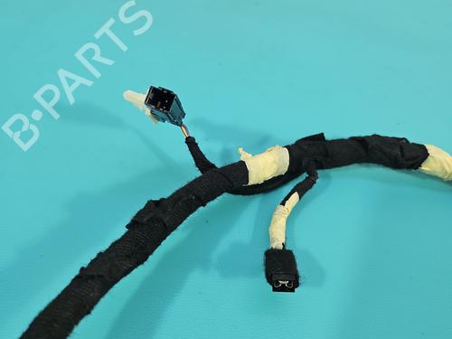 Wiring harness FORD PUMA (J2K, CF7) | BP38140867E16 - Image 6