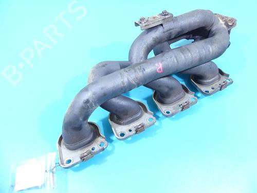 Used Exhaust manifold Exhaust manifold 37892959 37892959