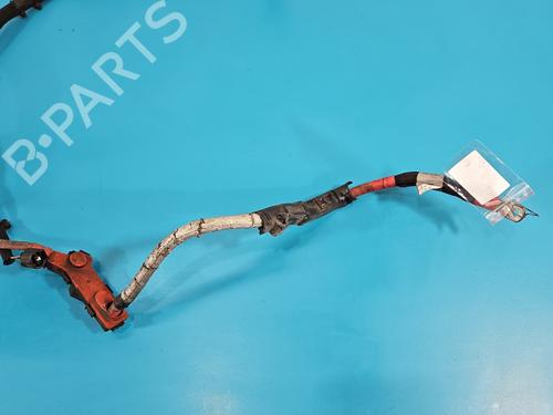 Wiring harness JAGUAR F-PACE (X761) | BP37845152E16 - Image 2