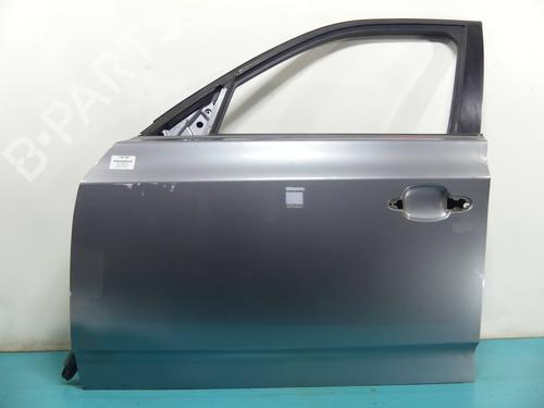 left-front-door-bmw-x3-e83-2003-2004-2005-2006-2007-2008-2009-2010-2011-37810230 main image
