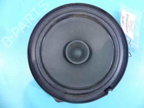 Used Speaker Speaker 37887296 37887296