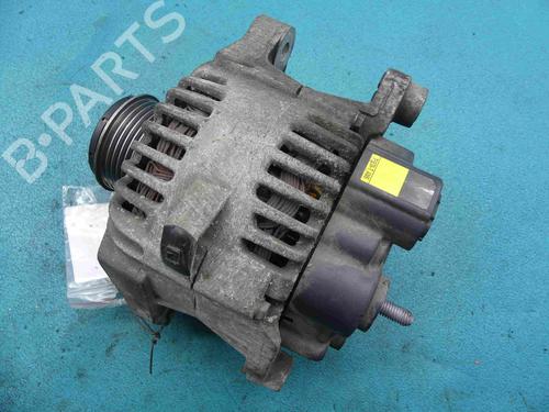 Alternator HYUNDAI ix35 (LM, EL, ELH) 2.0 4WD | BP37860962M7 - Image 5