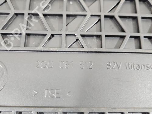 Other VW T-ROC (A11, D11) | BP38930942O1 - Image 7