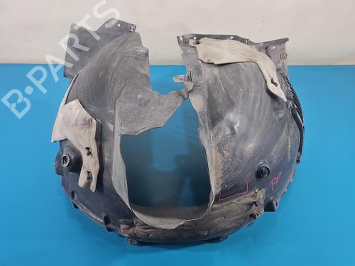 Used Wheel arch Wheel arch 38328130 38328130