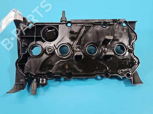Valve cover VW PASSAT B6 (3C2) 2.0 TFSI | BP37842788M124 - Image 2