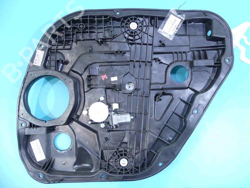 rear-right-window-mechanism-kia-carens-iv-2013-37885558 main image