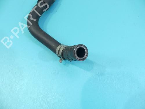Pipe SUBARU IMPREZA Hatchback (GR, GH, G3) 1.5 AWD (GH3) | BP37885923M125 - Image 3