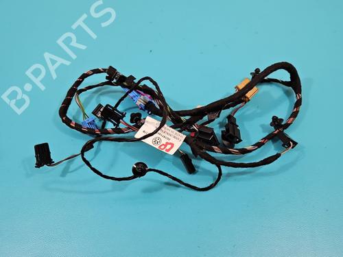 Wiring harness VW PASSAT B8 Variant (3G5, CB5) 2.0 TDI | BP38117849E16 - Image 3