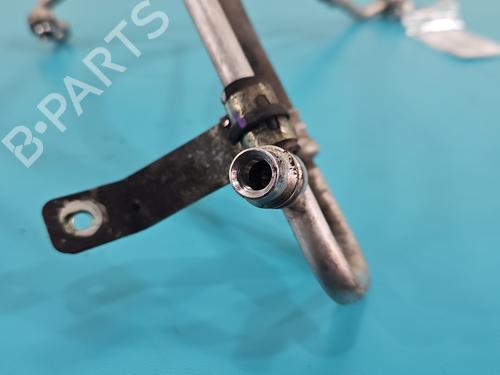 AC pipe SUZUKI SX4 S-Cross (JY) 1.4 T (AKK414) | BP37820741M126 - Image 4